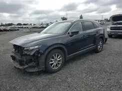 JM3TCBCY3J0200977 2018 MAZDA CX-9