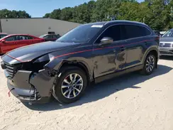 JM3TCBCY3J0203989 2018 MAZDA CX-9
