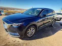JM3TCBCY3J0204141 2018 MAZDA CX-9
