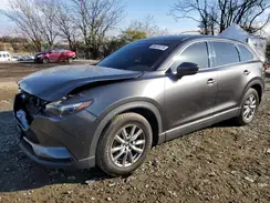 JM3TCBCY3J0205404 2018 MAZDA CX-9