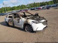 JM3TCBCY3J0208478 2018 MAZDA CX-9