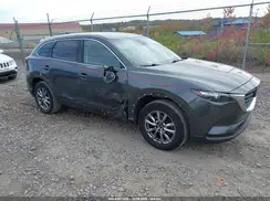 JM3TCBCY3J0210330 2018 MAZDA CX-9