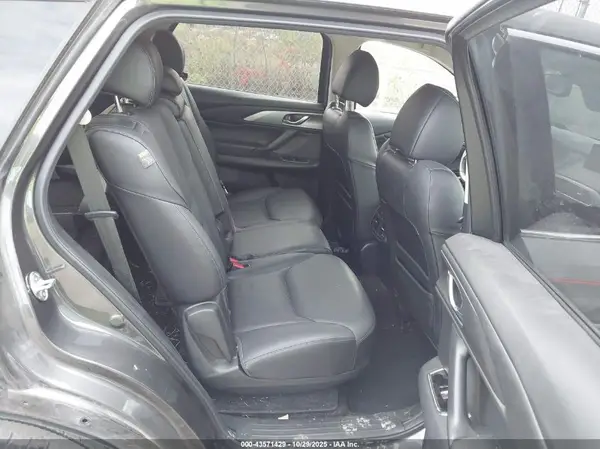 JM3TCBCY3J0210330 2018 MAZDA CX-9 - Image 8