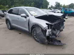 JM3TCBCY3J0210800 2018 MAZDA CX-9