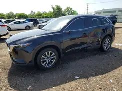 JM3TCBCY3J0211820 2018 MAZDA CX-9