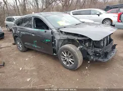 JM3TCBCY3J0212479 2018 MAZDA CX-9