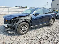 JM3TCBCY3J0212871 2018 MAZDA CX-9