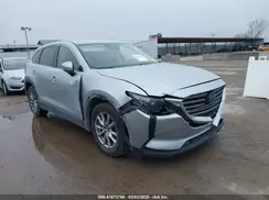 JM3TCBCY3J0213342 2018 MAZDA CX-9