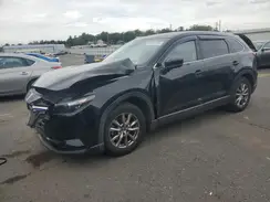 JM3TCBCY3J0214314 2018 MAZDA CX-9