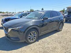 JM3TCBCY3J0214894 2018 MAZDA CX-9