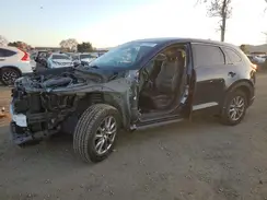 JM3TCBCY3J0215270 2018 MAZDA CX-9