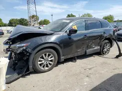 JM3TCBCY3J0215625 2018 MAZDA CX-9
