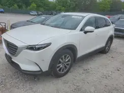 JM3TCBCY3J0216449 2018 MAZDA CX-9