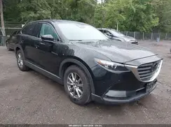 JM3TCBCY3J0221604 2018 MAZDA CX-9