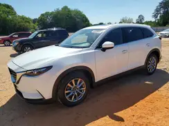 JM3TCBCY3J0223689 2018 MAZDA CX-9