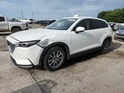 JM3TCBCY3J0226673 2018 MAZDA CX-9