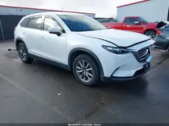 JM3TCBCY3J0227743 2018 MAZDA CX-9