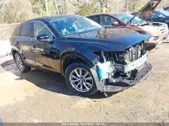 JM3TCBCY3J0228231 2018 MAZDA CX-9