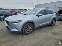 JM3TCBCY3J0228665 2018 MAZDA CX-9