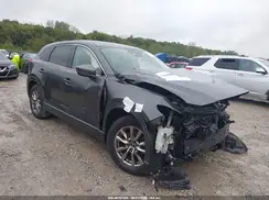 JM3TCBCY3J0229153 2018 MAZDA CX-9