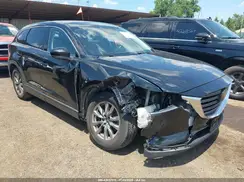 JM3TCBCY3J0229315 2018 MAZDA CX-9