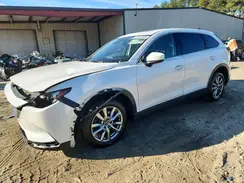 JM3TCBCY3J0229654 2018 MAZDA CX-9