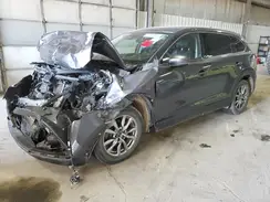 JM3TCBCY3J0230965 2018 MAZDA CX-9