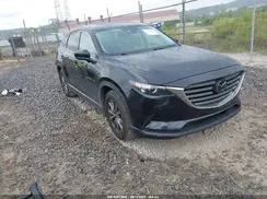 JM3TCBCY3J0231033 2018 MAZDA CX-9