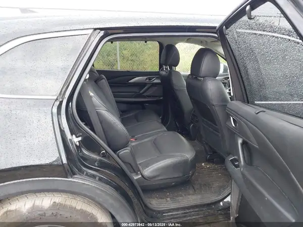 JM3TCBCY3J0231033 2018 MAZDA CX-9 - Image 8