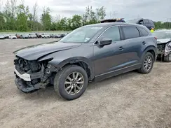JM3TCBCY3J0231517 2018 MAZDA CX-9