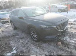 JM3TCBCY3J0233333 2018 MAZDA CX-9