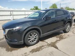 JM3TCBCY3J0234353 2018 MAZDA CX-9