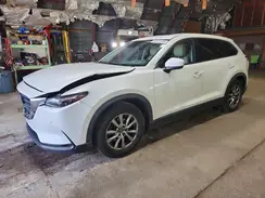 JM3TCBCY3J0234787 2018 MAZDA CX-9