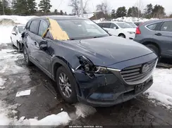 JM3TCBCY3J0235955 2018 MAZDA CX-9