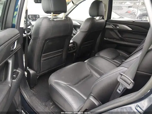 JM3TCBCY3J0235955 2018 MAZDA CX-9 - Image 8