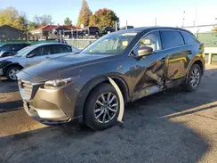 JM3TCBCY3K0300529 2019 MAZDA CX-9