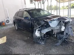 JM3TCBCY3K0303947 2019 MAZDA CX-9
