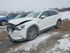 JM3TCBCY3K0305620 2019 MAZDA CX-9