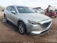 JM3TCBCY3K0308937 2019 MAZDA CX-9