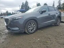 JM3TCBCY3K0309733 2019 MAZDA CX-9