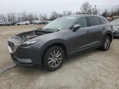 JM3TCBCY3K0309778 2019 MAZDA CX-9