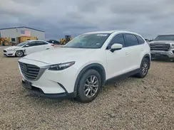 JM3TCBCY3K0310199 2019 MAZDA CX-9