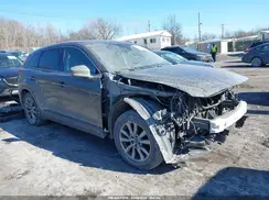 JM3TCBCY3K0311319 2019 MAZDA CX-9