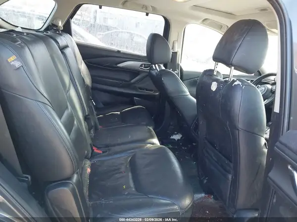 JM3TCBCY3K0311319 2019 MAZDA CX-9 - Image 8