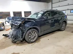 JM3TCBCY3K0312440 2019 MAZDA CX-9