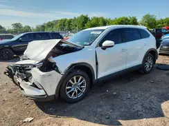 JM3TCBCY3K0312812 2019 MAZDA CX-9