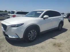 JM3TCBCY3K0312986 2019 MAZDA CX-9