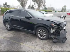JM3TCBCY3K0313068 2019 MAZDA CX-9