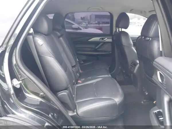 JM3TCBCY3K0313068 2019 MAZDA CX-9 - Image 8