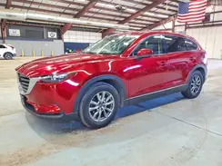 JM3TCBCY3K0314253 2019 MAZDA CX-9